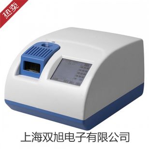 UT303A红外线测温仪厂家【双旭】