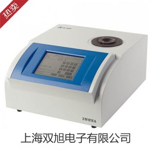 N86-C型电火花检漏仪报价单【双旭】
