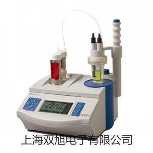 手动阀K25R5-8参数【双旭】
