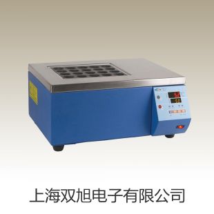 AC-2580油压缓冲器报价单【双旭】