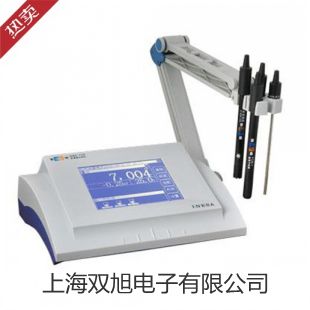 装配式不锈钢接线盒热电偶WRE-220B销售【双旭】