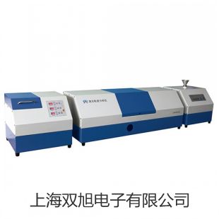 SAT-1007油压缓冲器参数【双旭】