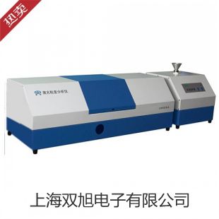 MFR-300油雾调压过滤器参数【双旭】