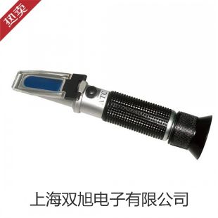 调压过滤器AW4000-04代理商【双旭】