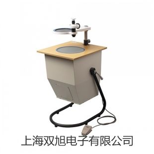 WZPN2230耐磨型热电阻,WZPN2-230,销售【双旭】