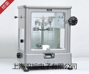 HL-TUF-2000S壁挂式超声波流量计参数【双旭】