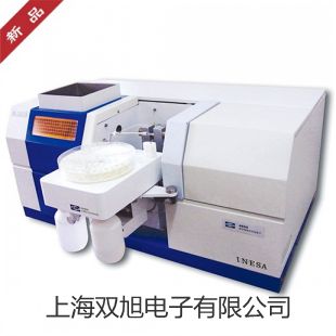 SBWZ2480/44KD隔爆型,本安型带热电阻温度变送器,SBWZ-2480/44KD厂家【双旭】