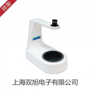 YL-4000-04油雾器厂家【双旭】