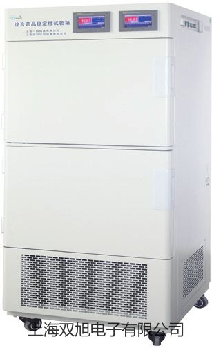 化工专用热电偶电阻WRNK-1325原理【双旭】