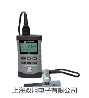 RBC-1007油压缓冲器报价单【双旭】