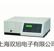 YD9820A绝缘电阻测试仪销售【双旭】