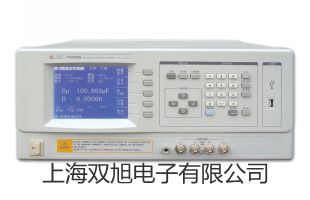 UT106数字万用表报价单【双旭】