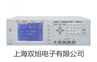 FM210-C涡街流量计价格表【双旭】