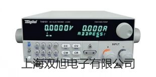 TC-CDC插入式电磁流量计报价单【双旭】