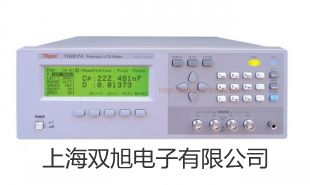 过滤器带自动排水AF3000-03D代理商【双旭】