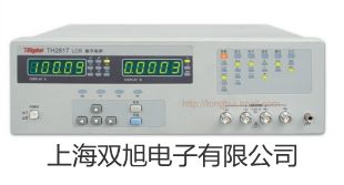 J2-J激光光学经纬仪 报价单【双旭】
