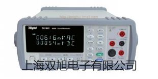 źŷYB1605A 5MHZ۵˫