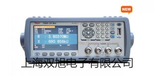 MAFR-300-04过滤调压器参数【双旭】