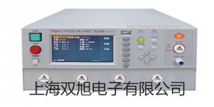 化工专用热电偶电阻JB/T5219-91原理【双旭】