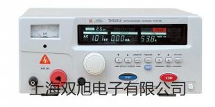 机械阀MV15-□-03报价单【双旭】