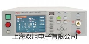 PXS-450(PXS-215) Ӽԭ˫