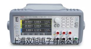 K23-R5-6手动阀原理【双旭】