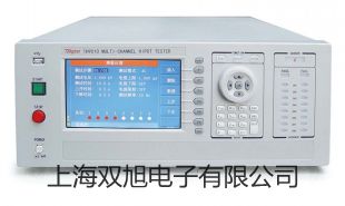 K34-R6-8D手动阀厂家【双旭】