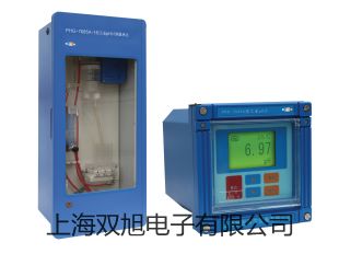 LDF-L32H-S 单向节流阀销售【双旭】
