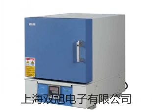 ZBL-610 钢筋检测仪 价格表【双旭】