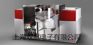 PXS-350 离子计厂家【双旭】