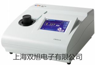 UT502绝缘电阻测试仪销售【双旭】
