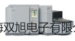 HL-TUF-2000G管段式超声波流量计参数【双旭】