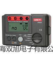 TH-2820型数字电桥销售【双旭】