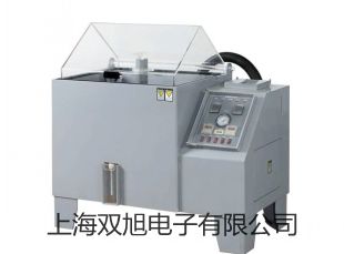 LJ20A41-10-Z/CY接近开关、接近传感器,LJ20A41-10-Z/CY销售【双旭】