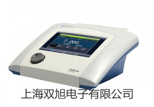 SPRINTER 100水准仪报价单【双旭】