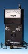 LJ20A41-10-Z/CX接近开关、接近传感器,LJ20A41-10-Z/CX厂家【双旭】