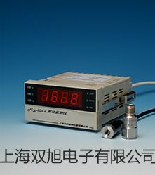 DA50CñDA50CDA-50C˫