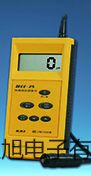 TWG-1010 DDS函数信号发生器代理商【双旭】