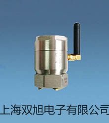 SBWR4280/240KIͣʹװȵż¶ȱSBWR-4280/240KIԭ˫