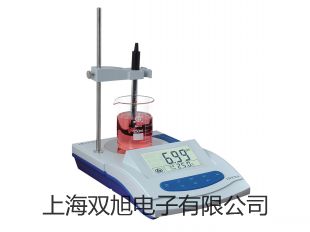 NA720水准仪 厂家【双旭】