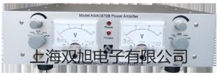 T40-H2S 硫化氢检测仪 原理【双旭】