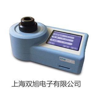 手动换向阀34SO-L20H-W报价单【双旭】