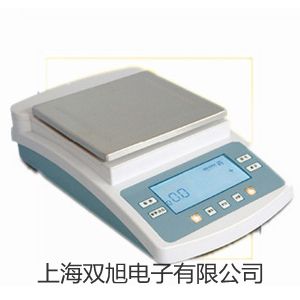 多功能测试仪S500-B厂家【双旭】