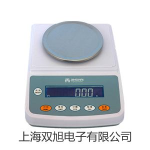 紫外可见分光光度计UV757CRT厂家【双旭】