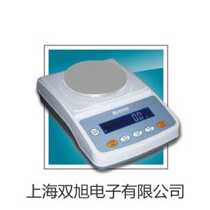 油雾器AL4000-06价格表【双旭】