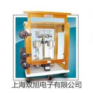 AW-4000-06D过滤器厂家【双旭】