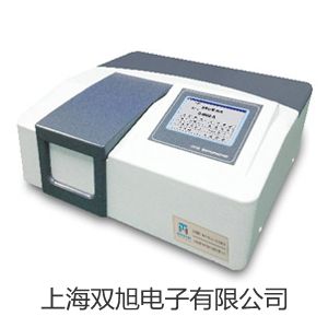 QIU-20̡˫