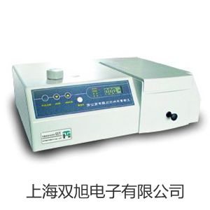 油雾器AL3000-02原理【双旭】