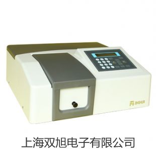 手动换向阀34SO-B10H-W价格表【双旭】