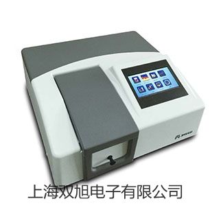 WRN2530B装配式不锈钢接线盒热电偶,WRN2-530B,参数【双旭】